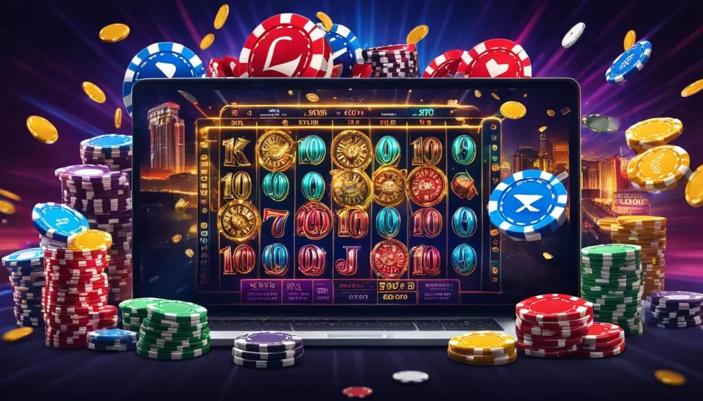 55vin ứng dụng di động