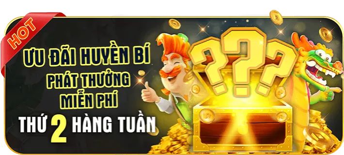 Game nổ hũ 55vin