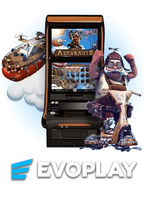 Rút tiền nhanh chóng 55vin