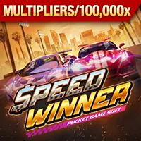 Sòng bạc trực tuyến 55vin