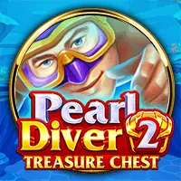 Biểu tượng bảo mật và công bằng của 55vin