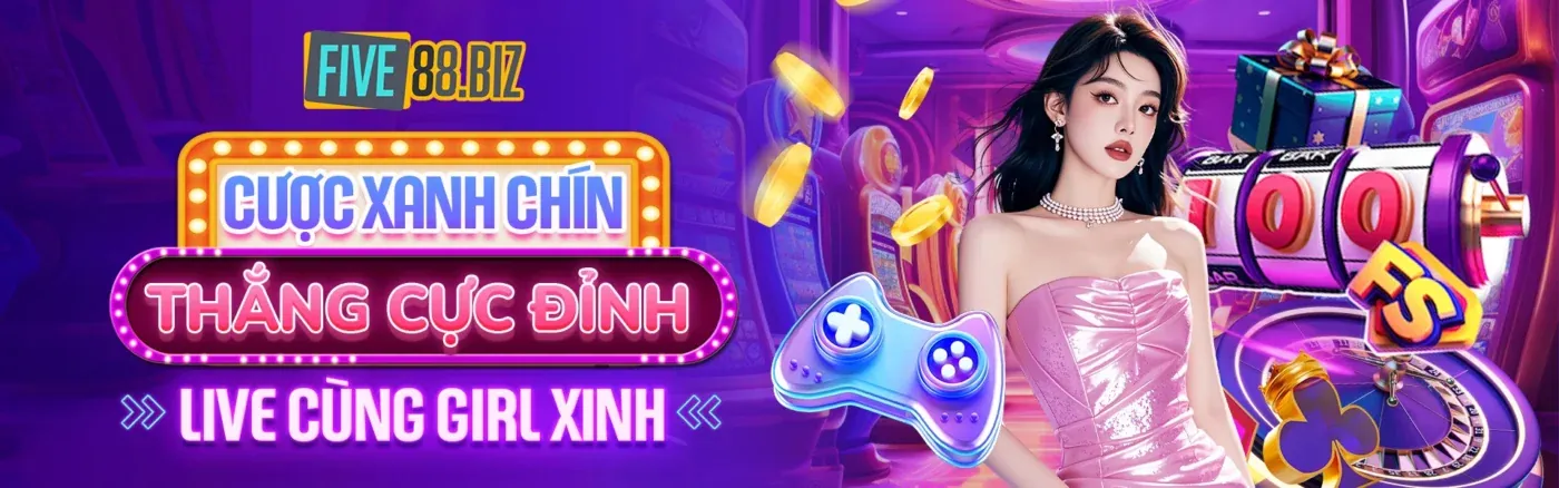 Mẹo và chiến lược chơi game 55vin