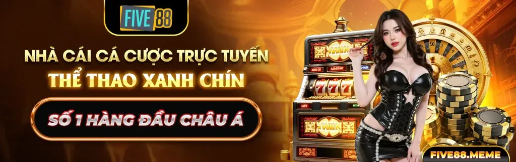 Thưởng chào mừng 55vin