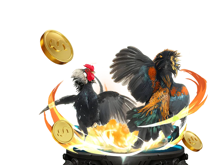 Cập nhật game mới 55vin