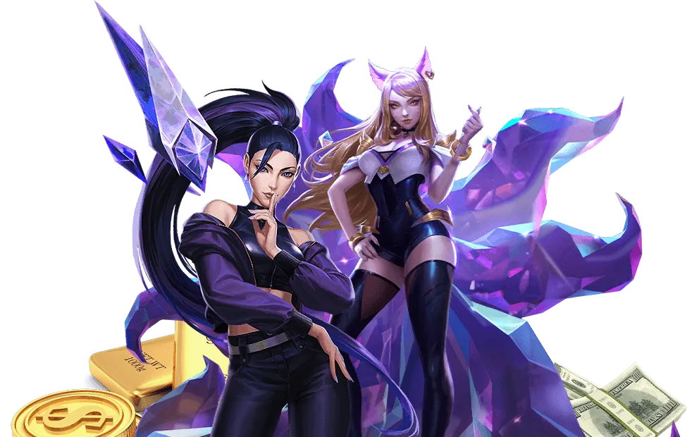 Lợi ích khi tham gia khuyến mãi 55vin