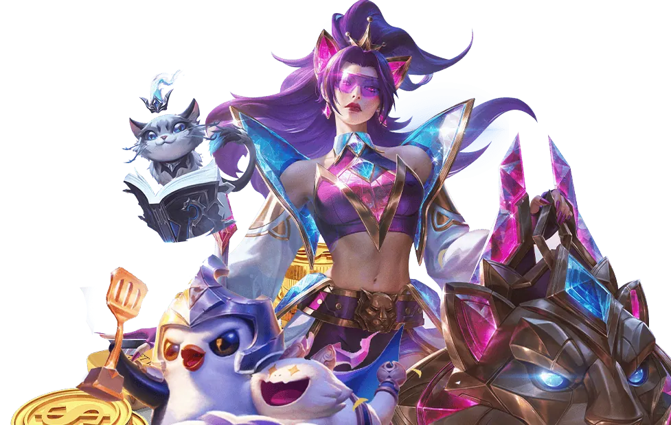 Đá gà Thomo 55vin