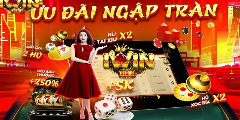 Mẹo cá cược thể thao 55vin