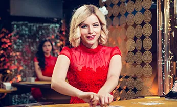 Biểu tượng đăng ký tài khoản 55vin