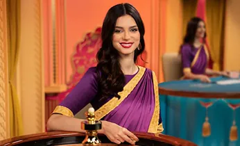 Cộng đồng 55vin