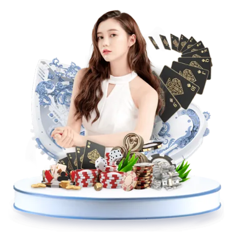 Casino Trực tuyến 55vin